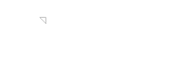 Ryzio